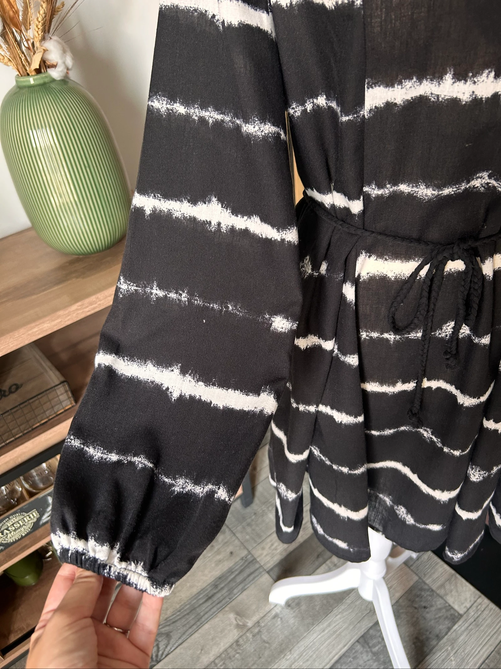❤️ Dress Something New women – Size M ❤️ – photo 2